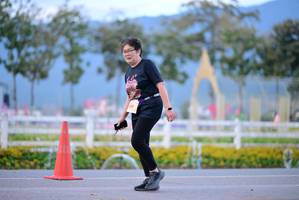 BIB: 
                            <button type="button" onclick="openModal(27833648)" class="btn btn-primary btn-sm float-right btn-popup" data-toggle="modal" data-target=".modal-high-quality">
                        <i class="fas fa-shopping-cart"></i> Add to Cart
                    </button>
                                            <button type="button" onclick="isThisMe(27833648, true)" class="btn btn-success btn-sm float-right btn-popup btn-isme hidden" data-toggle="tooltip" data-placement="bottom" title="นี่คือรูปของคุณใช่ไหม คลิกที่นี่เพื่อเอาเข้าอัลบั้ม">
                        <i class="fas fa-plus"></i> Add to album
                    </button>
                    <button type="button" onclick="isThisMe(27833648, false)" class="btn btn-warning btn-sm float-right btn-popup btn-isnotme hidden">
                        <i class="fas fa-ban"></i> Remove from album
                    </button>